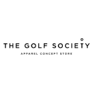 The Golf Society Logo