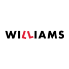 Williams Shoes Logo
