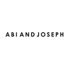 abi and joseph logo