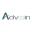 Advwin Logo