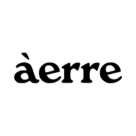 Aerre Logo
