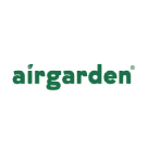 Airgarden logo