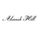 Alannah Hill logo