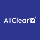 AllClear Travel Insurance logo