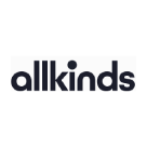 Allkinds Logo