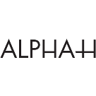 Alpha Skincare logo