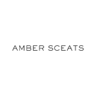 Amber Sceats logo