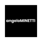 Angelo Minetti Logo