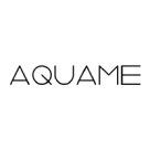 AQUAME Logo
