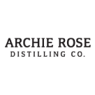Archie Rose Distilling Co. Logo