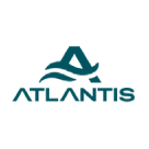 Atlantis Sleep Logo