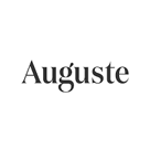 Auguste The Label logo