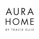 AURA Home Logo
