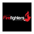 Australian Firefighters Calendar Logo