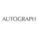 Autograph Logo