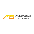Automotive Superstore Logo