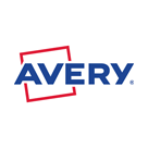 Avery Products Logo