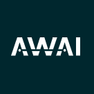 Awai Logo