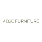 B2C Furniture Logo