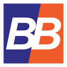 BannerBuzz (NZ) Logo