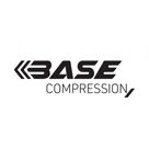 BASE Compression Logo