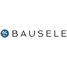 Bausele Logo