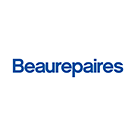 Beaurepaires Tyres logo