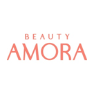 Beauty Amora Logo