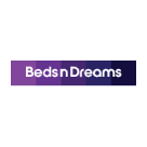 Beds N Dreams Logo