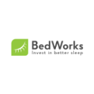 Bedworks Logo