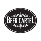 Beer Cartel Logo