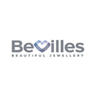 Bevilles Jewellers Logo