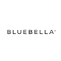 Bluebella logo