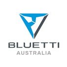 BLUETTI logo