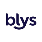 Blys logo