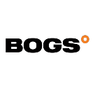 Bogs Footwear logo