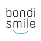 Bondi Smile Logo