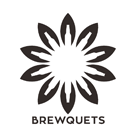 Brewquets Logo