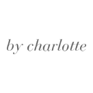 By Charlotte Logo