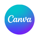 canva Logo