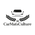 CarMatsCulture Logo