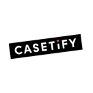 casetify Logo