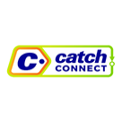 Catch Connect