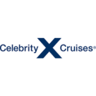 Celebrity Cruises logo