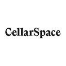 CellarSpace Logo