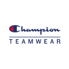 Champion Teamwear Logo