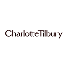 Charlotte Tilbury Logo
