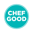 ChefGood Logo