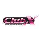 Club X Logo