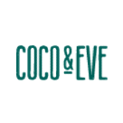Coco&Eve Logo